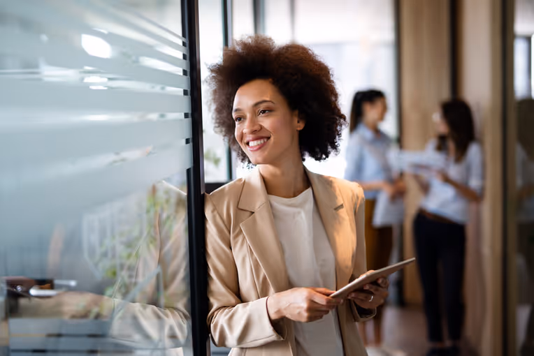 Employer of Record vs Setting Up an Entity: Which Makes Sense