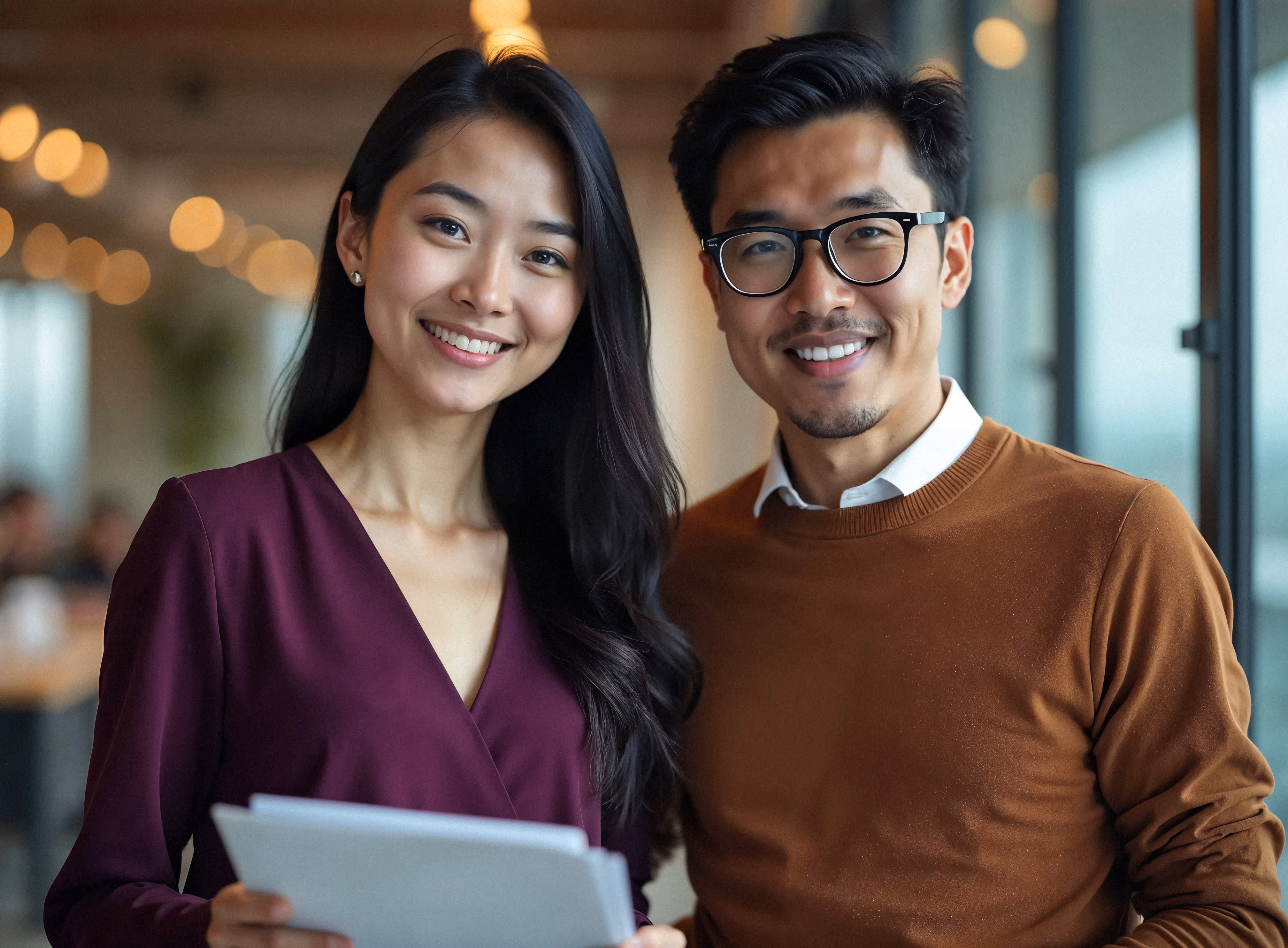 Executive Search vs Contingency: When Each Applies