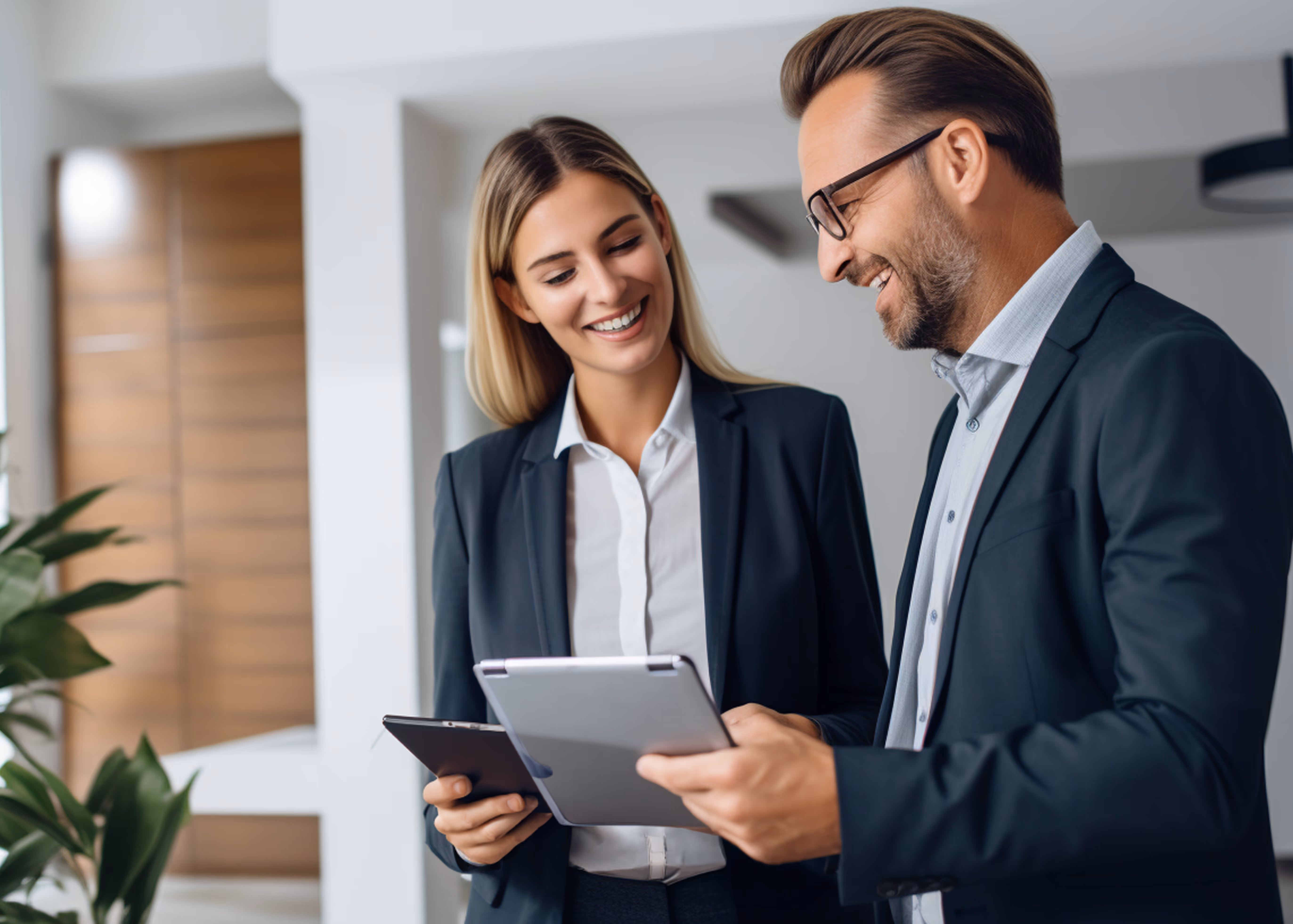 Hiring in Canada: What US Employers Should Know