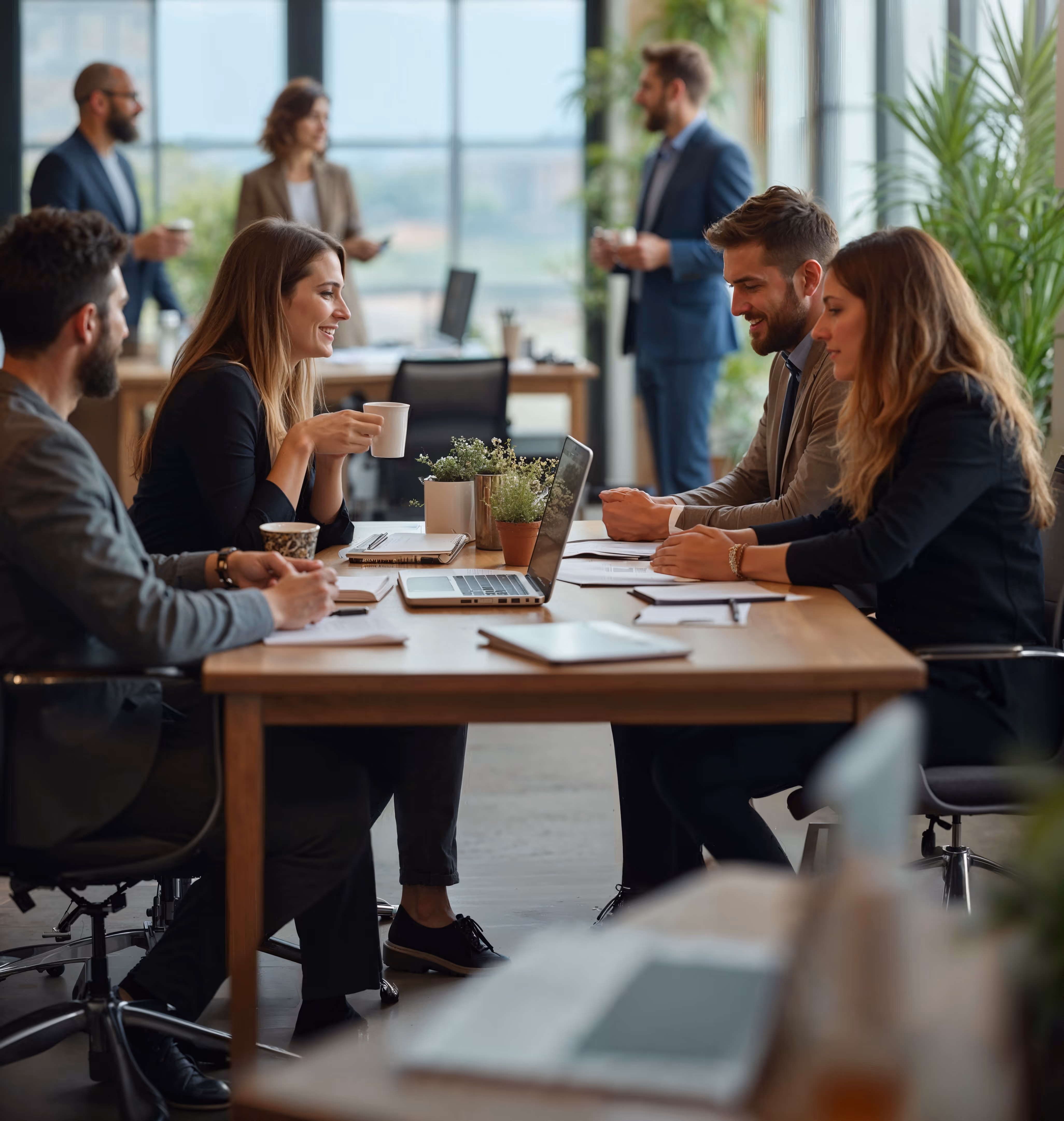 Hiring in Colombia: Nearshore Talent for North America