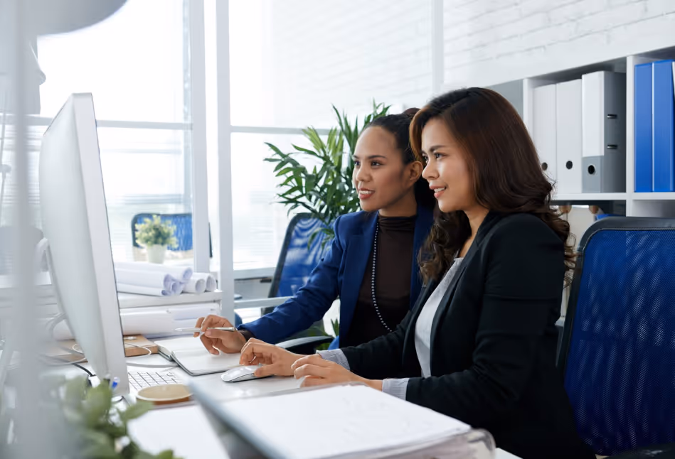 How to Hire at Volume Without Quality Collapsing