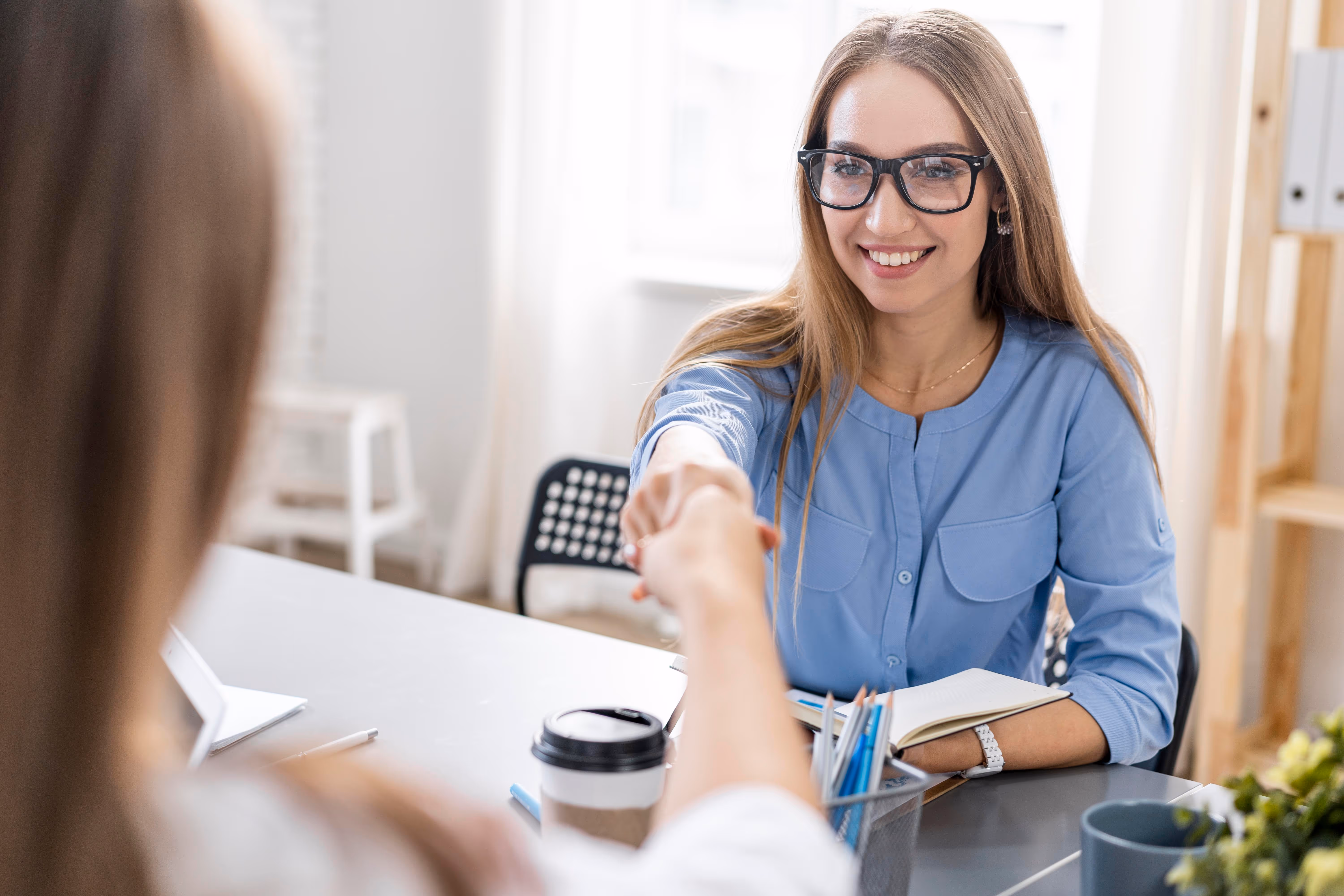 How to Negotiate a Job Offer