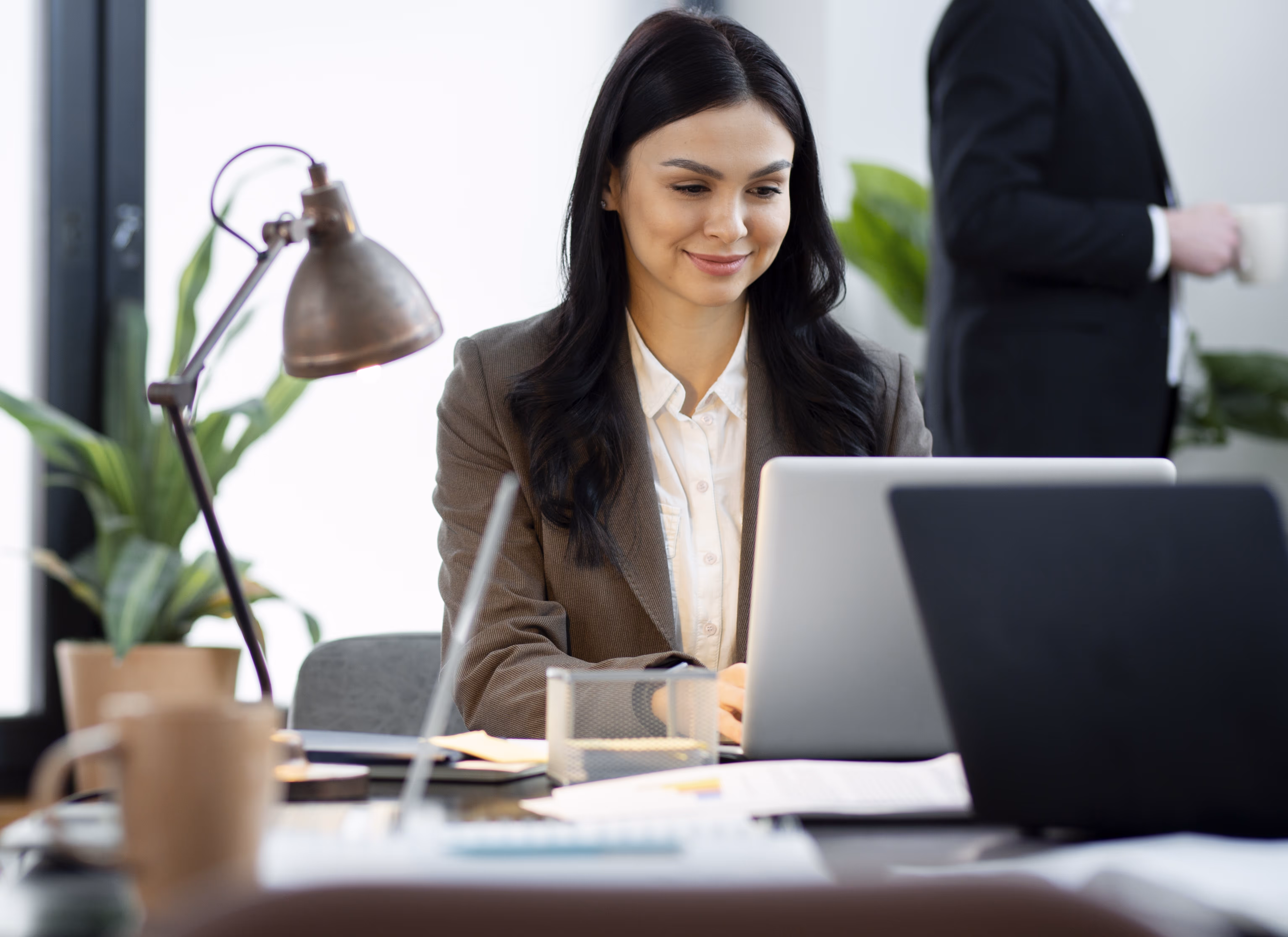 How to Reduce Time-to-Hire Without Lowering the Bar