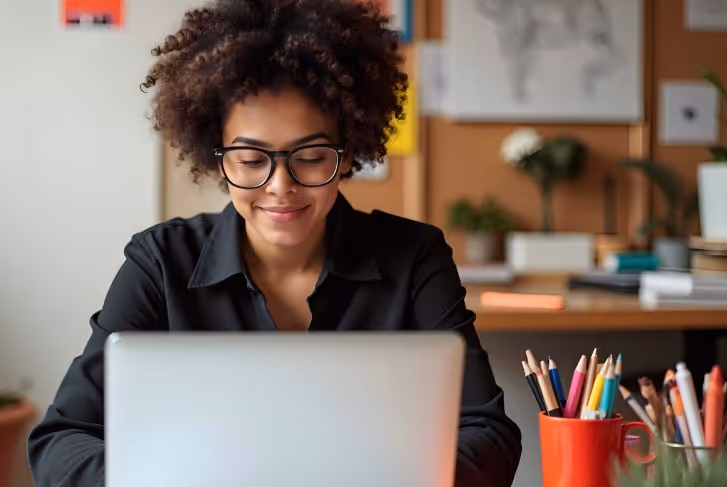 How to Write a Job Description That Attracts Candidates