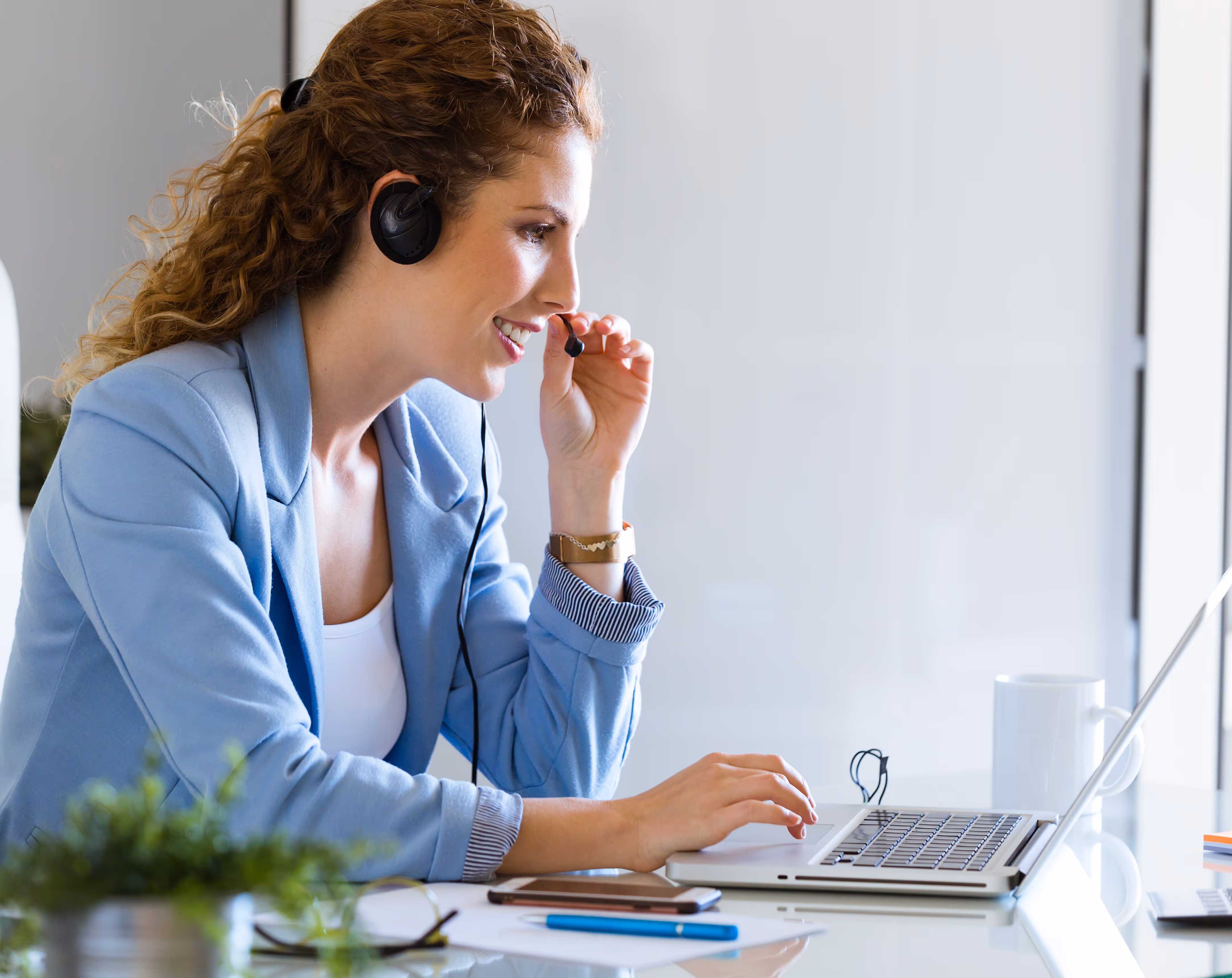 Questions to Ask at the End of an Interview
