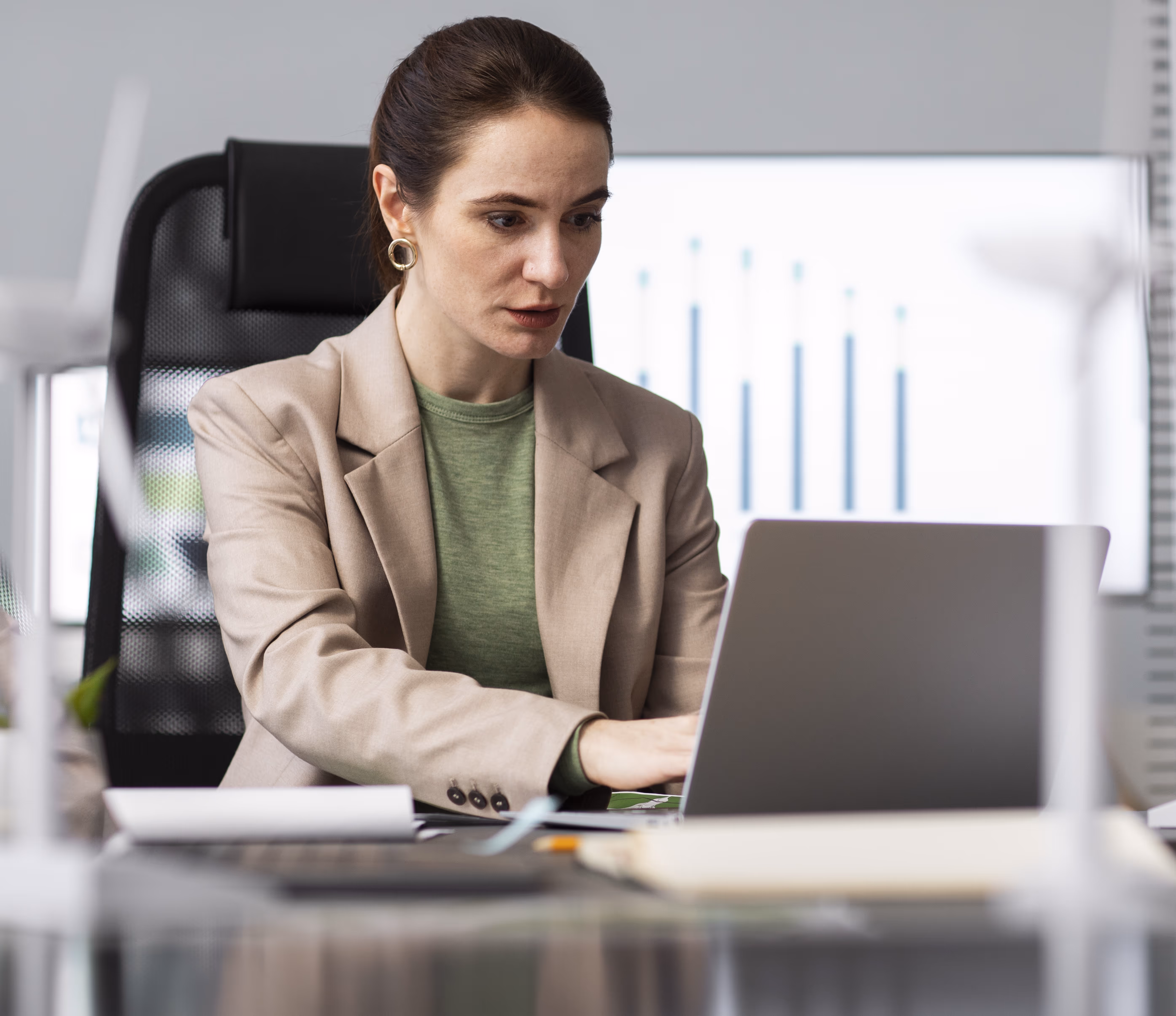 RPO vs Traditional Recruitment: Which Fits