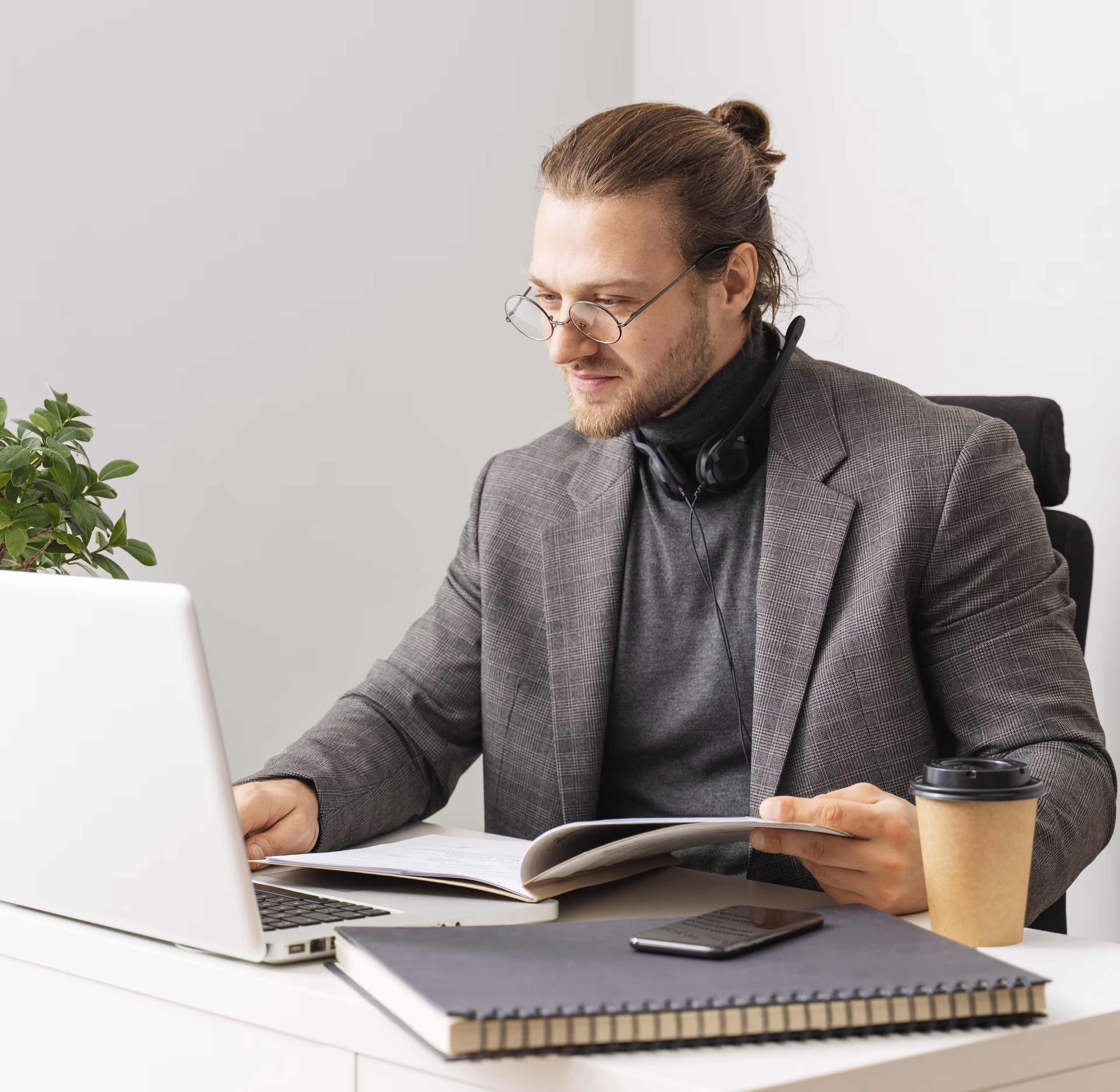 What a Recruitment Agency Actually Costs