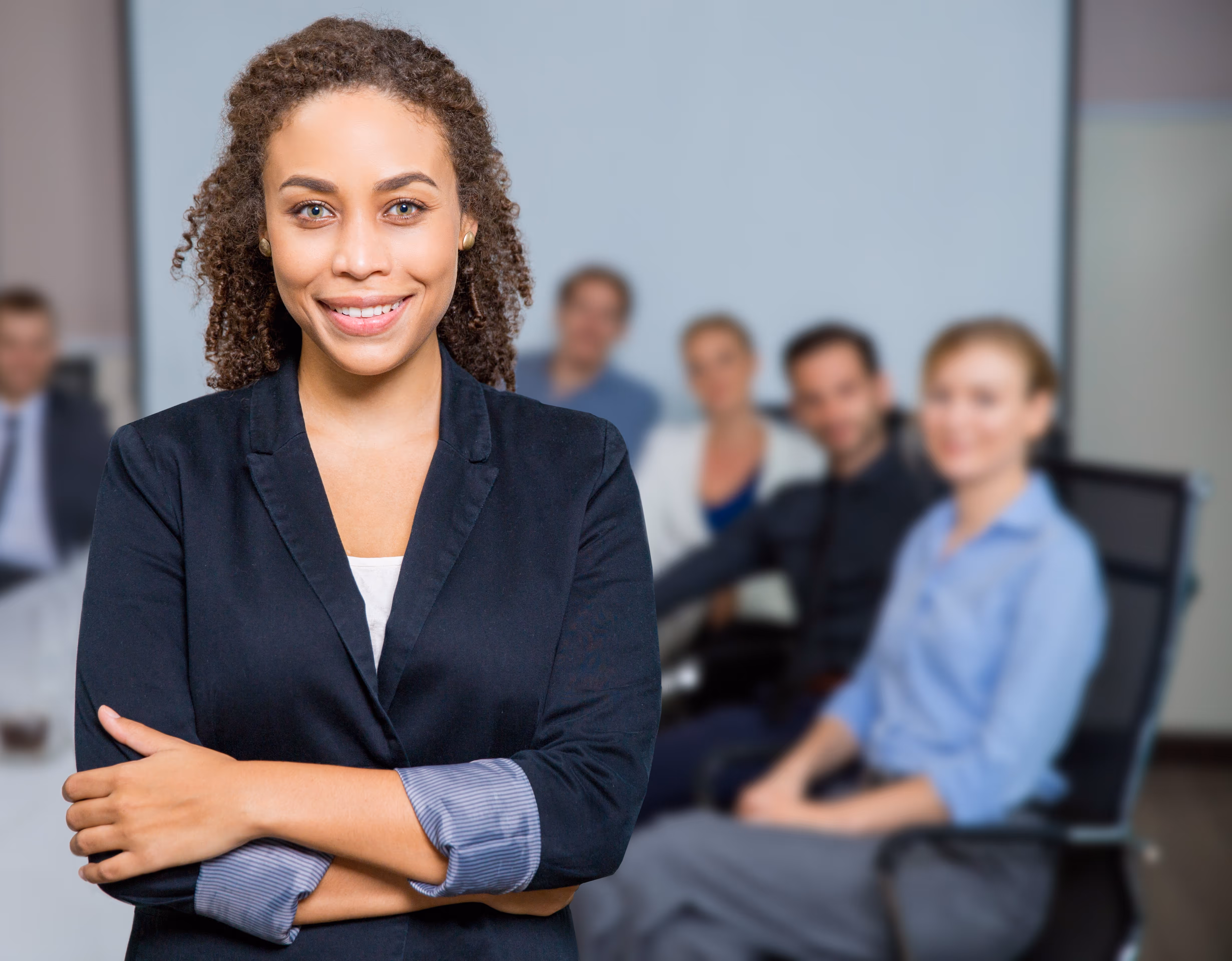 What to Look For in a Staffing Partner